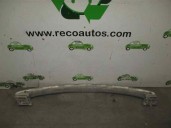 Recambio de refuerzo paragolpes trasero para renault megane grand tour 1.9 referencia OEM IAM   