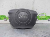 Recambio de airbag delantero izquierdo para audi a6 berlina (4b2) 2.5 v6 24v tdi referencia OEM IAM 4B0880201AF 001EGXA7G5DT 