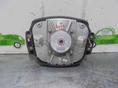 Recambio de airbag delantero izquierdo para audi a6 berlina (4b2) 2.5 v6 24v tdi referencia OEM IAM 4B0880201AF 001EGXA7G5DT 