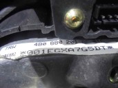 Recambio de airbag delantero izquierdo para audi a6 berlina (4b2) 2.5 v6 24v tdi referencia OEM IAM 4B0880201AF 001EGXA7G5DT 