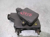 Recambio de potenciometro pedal para citroën c5 berlina 2.0 hdi referencia OEM IAM 9639779180 J1004984 VDO