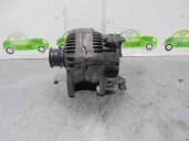 Recambio de alternador para seat arosa (6h1) 1.0 referencia OEM IAM 028903025H 0123310019 BOSCH