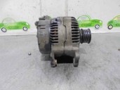 Recambio de alternador para seat arosa (6h1) 1.0 referencia OEM IAM 028903025H 0123310019 BOSCH