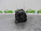 Recambio de alternador para seat arosa (6h1) 1.0 referencia OEM IAM 028903025H 0123310019 BOSCH