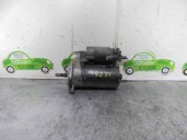 Recambio de motor arranque para seat arosa (6h1) 1.0 referencia OEM IAM 036911023Q 0001112027 BOSCH