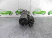 Recambio de motor arranque para seat arosa (6h1) 1.0 referencia OEM IAM 036911023Q 0001112027 BOSCH