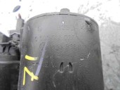 Recambio de motor arranque para seat arosa (6h1) 1.0 referencia OEM IAM 036911023Q 0001112027 BOSCH