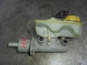 Recambio de bomba freno para seat arosa (6h1) 1.0 referencia OEM IAM 21025589 BENDIX