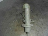 Recambio de bomba freno para seat arosa (6h1) 1.0 referencia OEM IAM 21025589 BENDIX