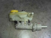 Recambio de bomba freno para seat arosa (6h1) 1.0 referencia OEM IAM 21025589  BENDIX