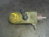 Recambio de bomba freno para seat arosa (6h1) 1.0 referencia OEM IAM 21025589 BENDIX