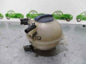 Recambio de deposito expansion para seat arosa (6h1) 1.0 referencia OEM IAM 6N0121407  