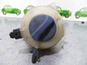 Recambio de deposito expansion para seat arosa (6h1) 1.0 referencia OEM IAM 6N0121407 