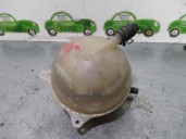 Recambio de deposito expansion para seat arosa (6h1) 1.0 referencia OEM IAM 6N0121407  