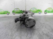 Replacement starter motor for Peugeot 306 saloon 3/4/5 doors (S2) 1.9 diesel OEM IAM reference M00TT80082 M00TT80082 