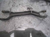 Recambio de brazo suspension inferior trasero derecho para volvo xc90 2.4 diesel cat referencia OEM IAM 8630783 