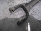 Recambio de brazo suspension inferior trasero derecho para volvo xc90 2.4 diesel cat referencia OEM IAM 8630783 