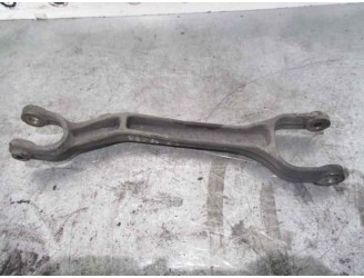 Recambio de brazo suspension inferior trasero izquierdo para volvo xc90 2.4 diesel cat referencia OEM IAM 8630782 