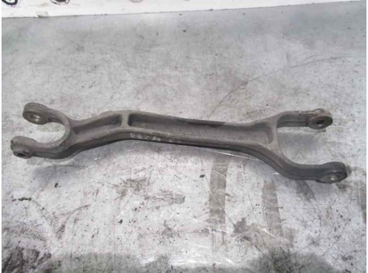 Recambio de brazo suspension inferior trasero izquierdo para volvo xc90 2.4 diesel cat referencia OEM IAM 8630782 