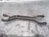 Recambio de brazo suspension inferior trasero izquierdo para volvo xc90 2.4 diesel cat referencia OEM IAM 8630782  