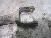 Recambio de brazo suspension inferior trasero izquierdo para volvo xc90 2.4 diesel cat referencia OEM IAM 8630782 