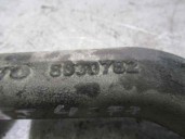 Recambio de brazo suspension inferior trasero izquierdo para volvo xc90 2.4 diesel cat referencia OEM IAM 8630782 