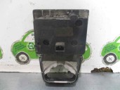 Replacement of dashboard light switch for Volvo XC90 2.4 diesel cat OEM IAM reference 30739302 MG32BA00009 