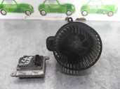 Recambio de motor calefaccion para volvo xc90 2.4 diesel cat referencia OEM IAM 983469U  