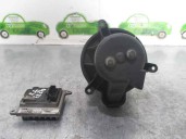 Recambio de motor calefaccion para volvo xc90 2.4 diesel cat referencia OEM IAM 983469U 