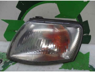 Recambio de piloto delantero izquierdo para toyota carina (t19) 2.0 turbodiesel cat referencia OEM IAM   