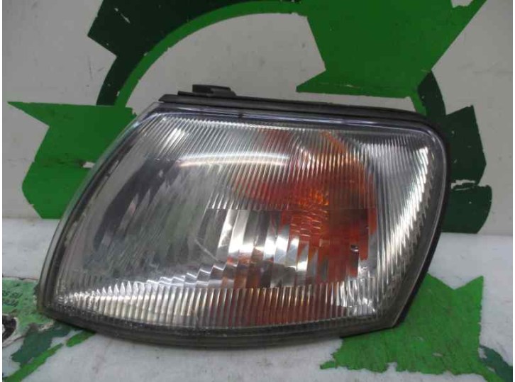 Recambio de piloto delantero izquierdo para toyota carina (t19) 2.0 turbodiesel cat referencia OEM IAM 