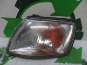 Recambio de piloto delantero izquierdo para toyota carina (t19) 2.0 turbodiesel cat referencia OEM IAM 