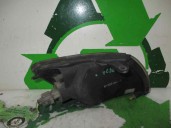 Recambio de piloto delantero izquierdo para toyota carina (t19) 2.0 turbodiesel cat referencia OEM IAM 