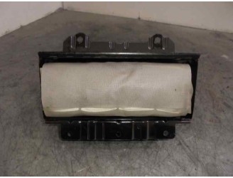 Recambio de airbag delantero derecho para chevrolet nubira berlina 2.0 diesel cat referencia OEM IAM 96474822 BN7NJ3NV5 