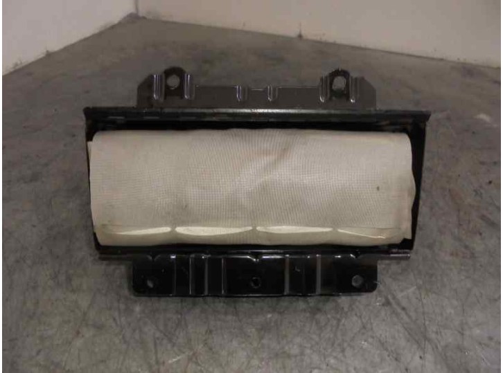 Recambio de airbag delantero derecho para chevrolet nubira berlina 2.0 diesel cat referencia OEM IAM 96474822 BN7NJ3NV5 