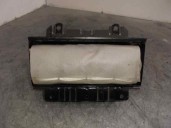 Recambio de airbag delantero derecho para chevrolet nubira berlina 2.0 diesel cat referencia OEM IAM 96474822 BN7NJ3NV5 