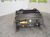 Recambio de airbag delantero derecho para chevrolet nubira berlina 2.0 diesel cat referencia OEM IAM 96474822 BN7NJ3NV5 