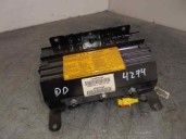 Recambio de airbag delantero derecho para chevrolet nubira berlina 2.0 diesel cat referencia OEM IAM 96474822 BN7NJ3NV5 