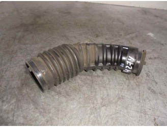 Recambio de tubo para chevrolet nubira berlina 2.0 diesel cat referencia OEM IAM 