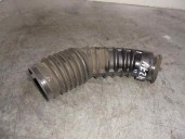 Recambio de tubo para chevrolet nubira berlina 2.0 diesel cat referencia OEM IAM 