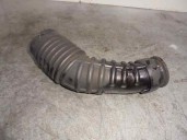 Recambio de tubo para chevrolet nubira berlina 2.0 diesel cat referencia OEM IAM 