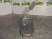 Recambio de antena para chevrolet nubira berlina 2.0 diesel cat referencia OEM IAM 96550675 GDJ200R 