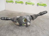 Recambio de mando luces para chevrolet nubira berlina 2.0 diesel cat referencia OEM IAM   