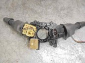 Recambio de mando luces para chevrolet nubira berlina 2.0 diesel cat referencia OEM IAM   