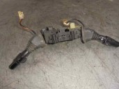 Recambio de mando luces para chevrolet nubira berlina 2.0 diesel cat referencia OEM IAM   