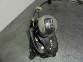 Recambio de palanca cambio para chevrolet nubira berlina 2.0 diesel cat referencia OEM IAM JX07D20  