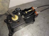 Recambio de palanca cambio para chevrolet nubira berlina 2.0 diesel cat referencia OEM IAM JX07D20 