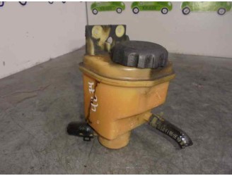 Recambio de deposito servo para chevrolet nubira berlina 2.0 diesel cat referencia OEM IAM 