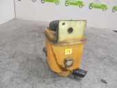 Recambio de deposito servo para chevrolet nubira berlina 2.0 diesel cat referencia OEM IAM 