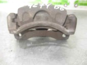 Recambio de pinza freno delantera derecha para chevrolet nubira berlina 2.0 diesel cat referencia OEM IAM   